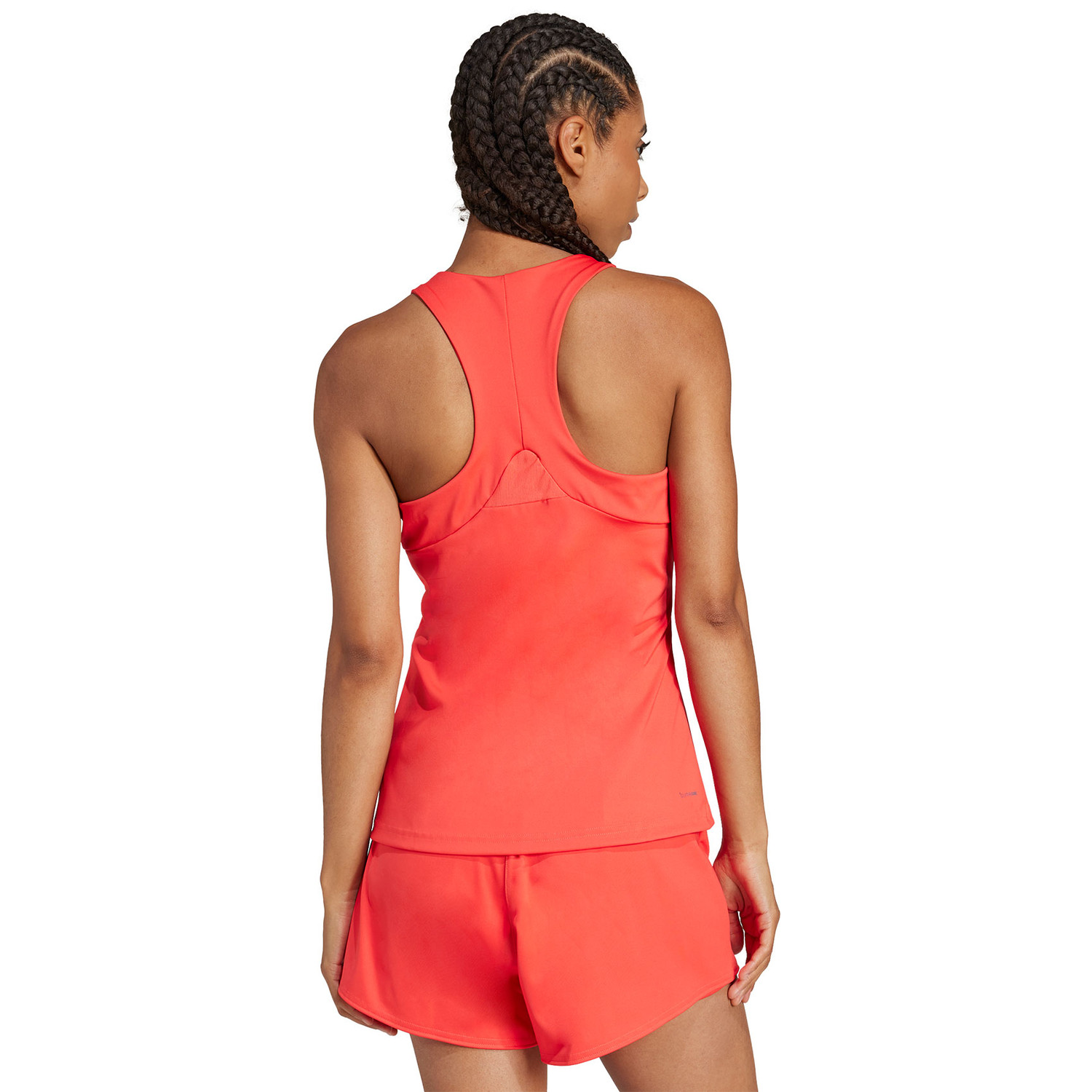 adidas Dames Set 1