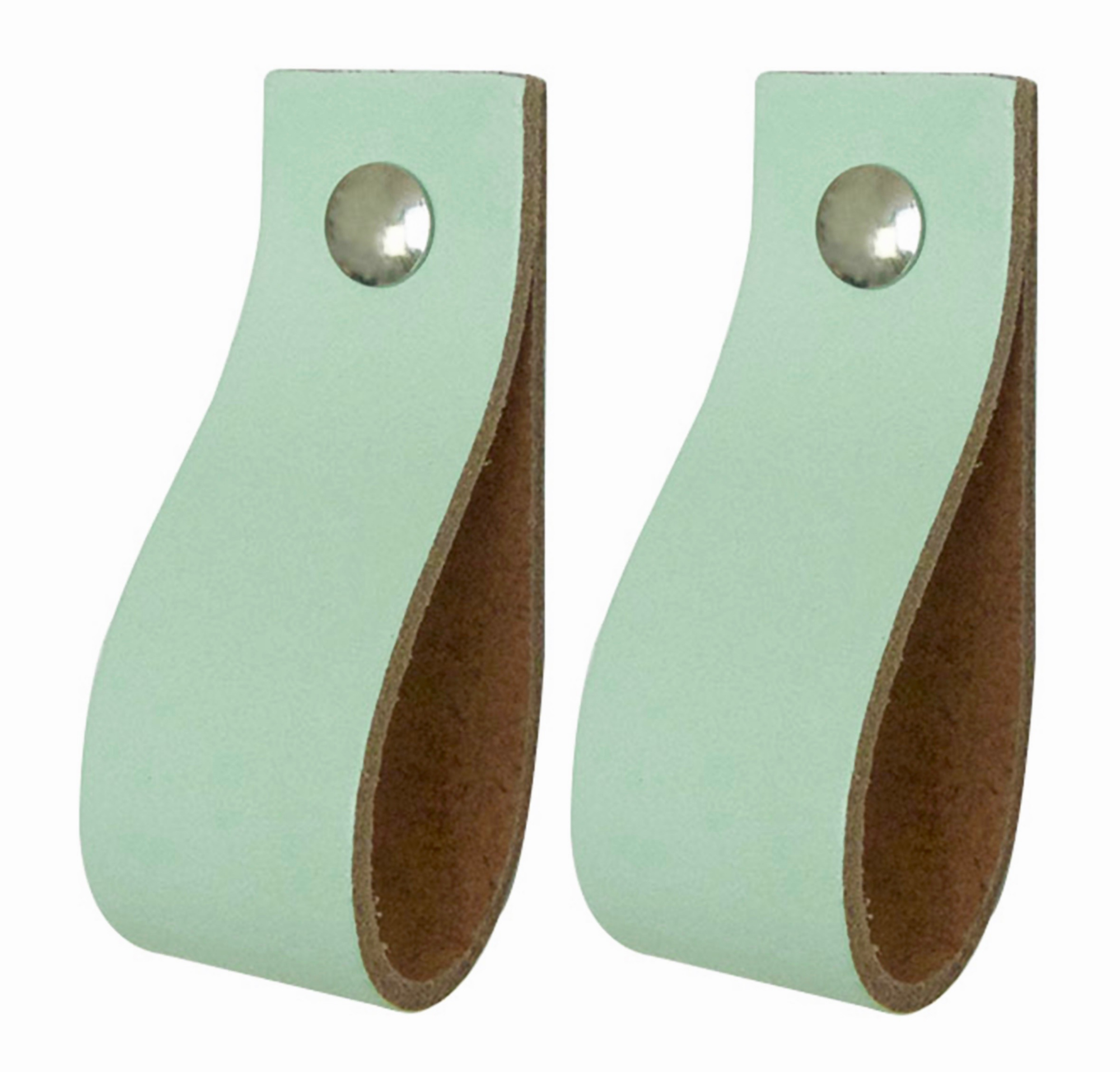 MINT - XS