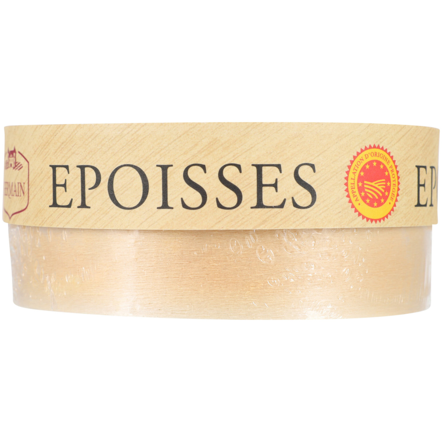 Epoisses