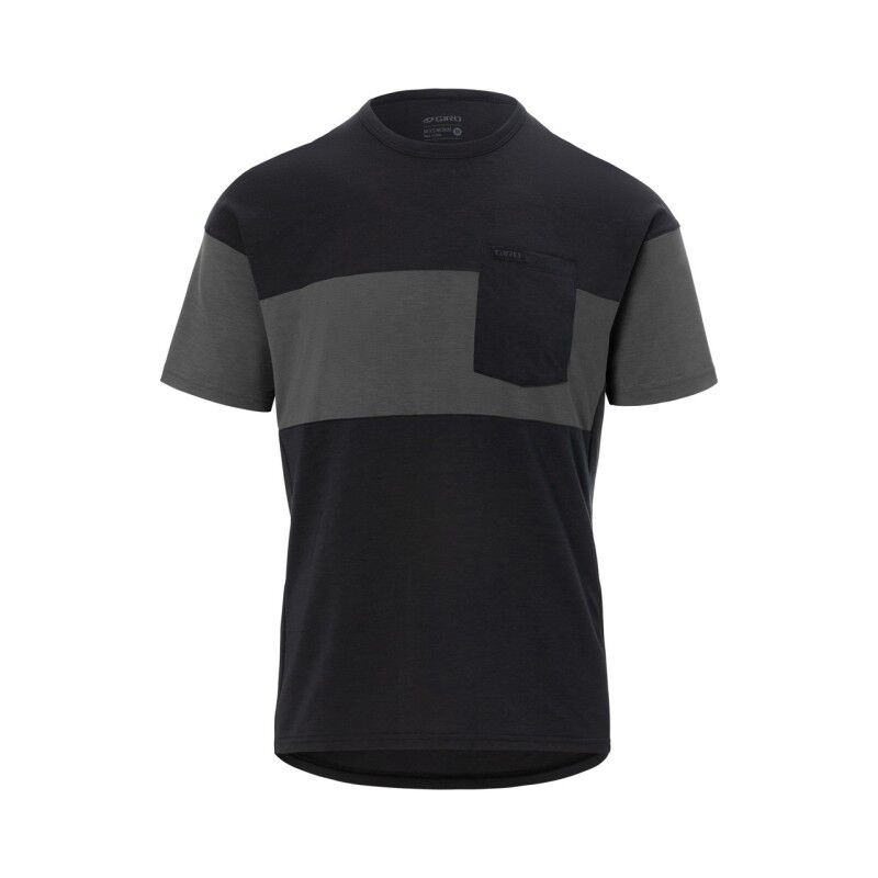 M Ride Jersey - Maillot VTT homme