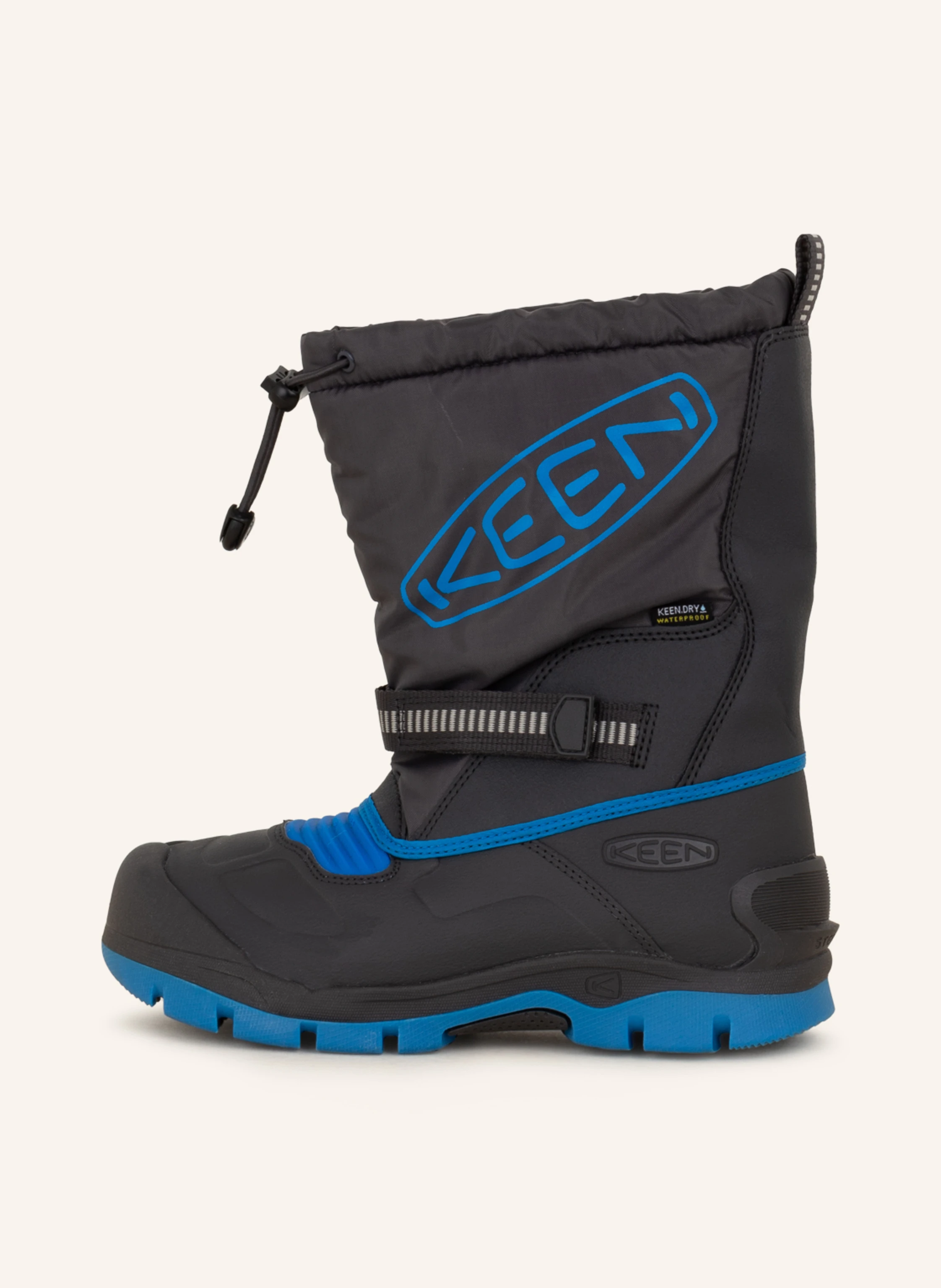 KEEN Boots SNOW TROLL