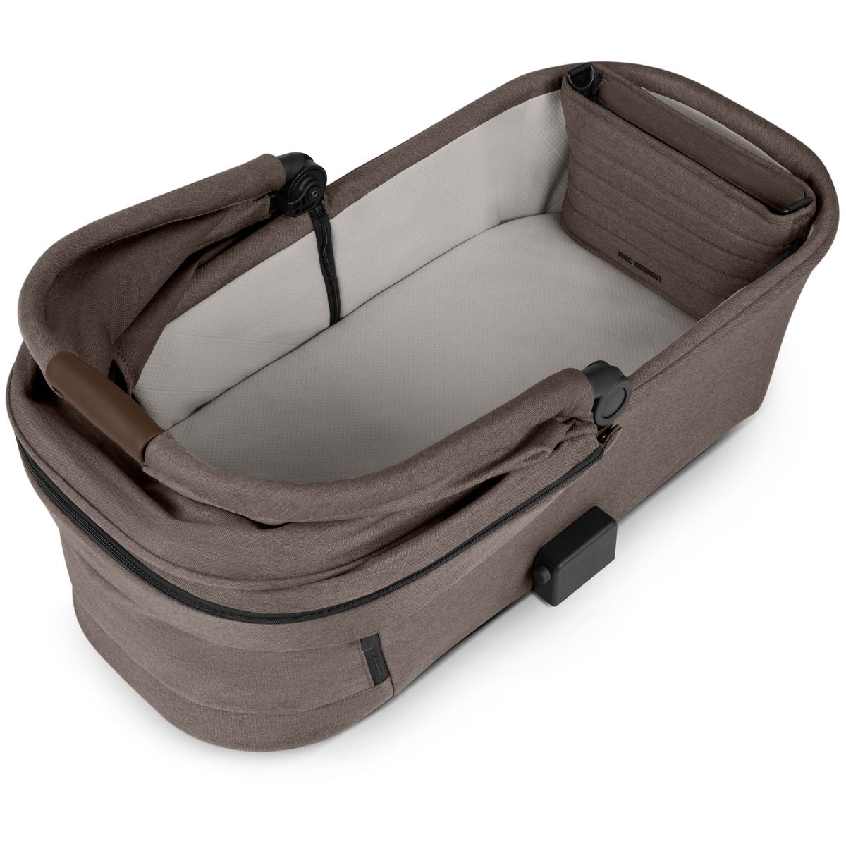 ABC DesignABC Design   Salsa 5 Air nature