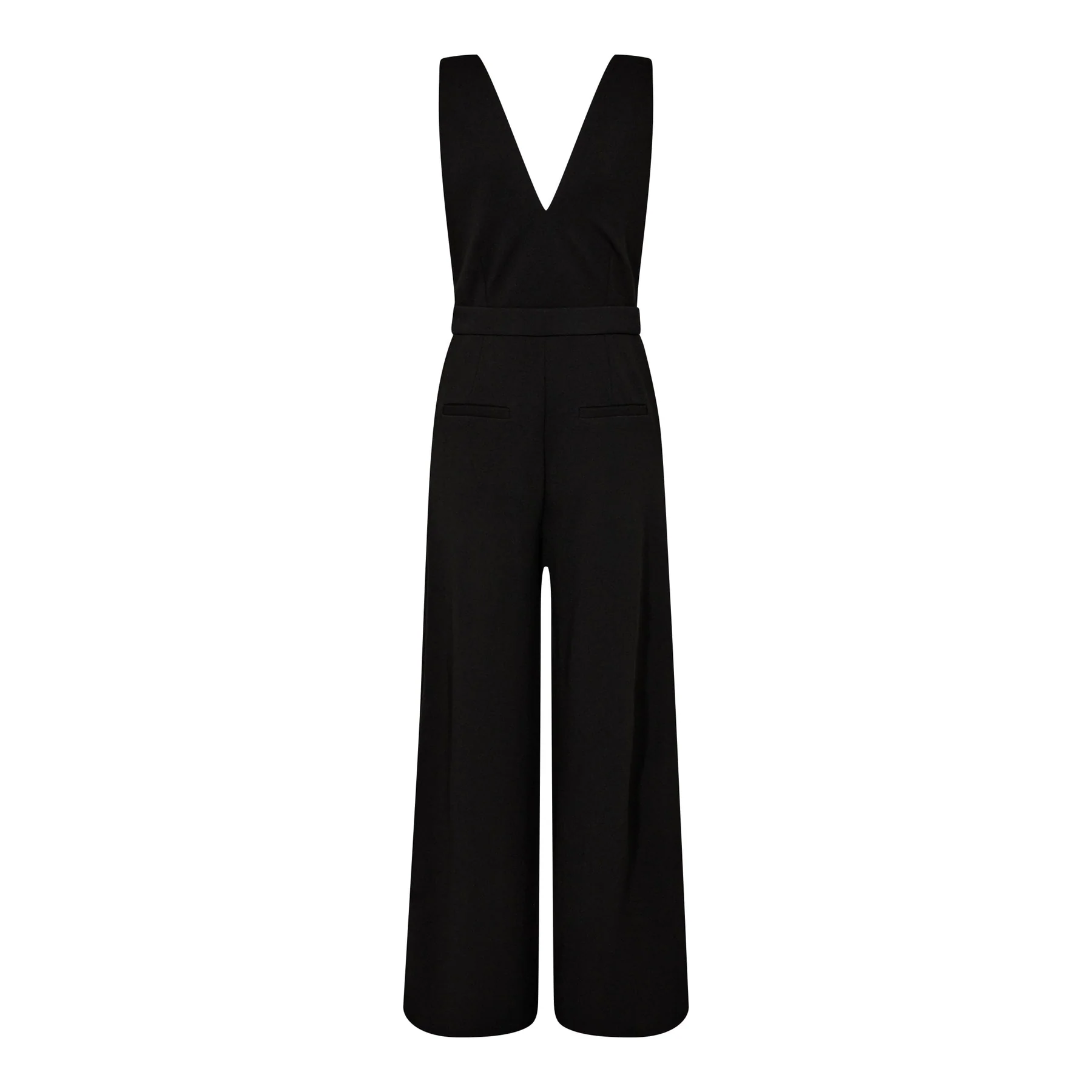 Co´Couture Falconcc Deep V-Suit 31424