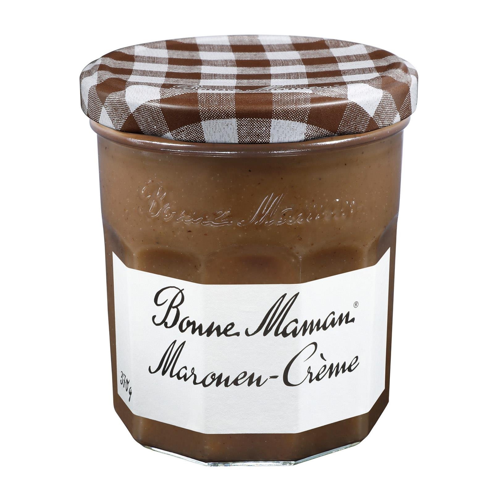 Bonne Maman Maronencreme