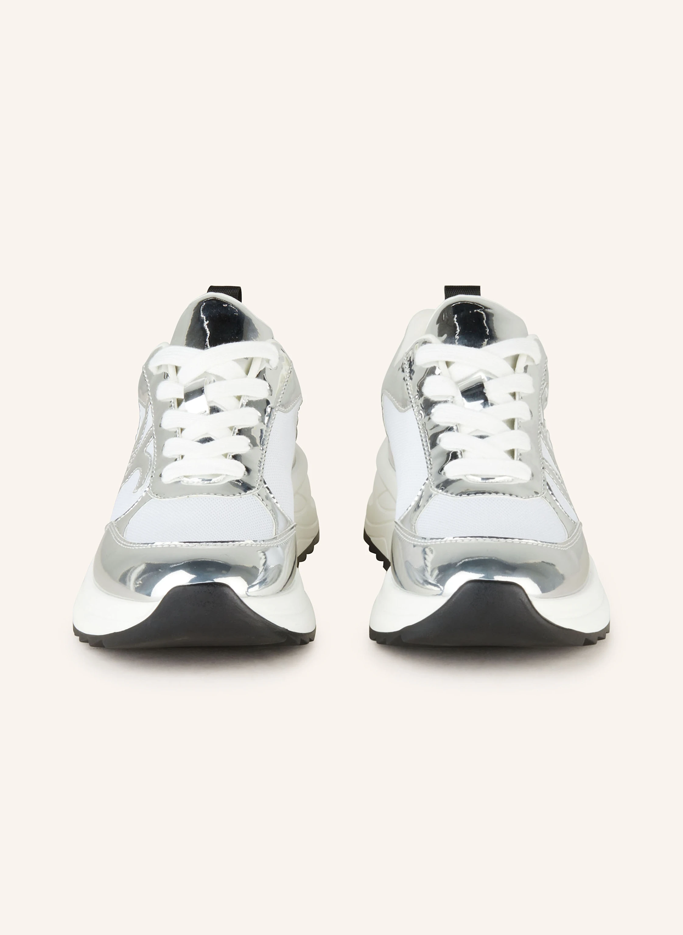 MARC CAIN Sneaker