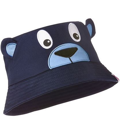 Affenzahn B?llehat - Bobo Bear