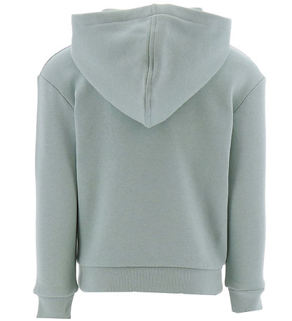 Roxy H?ttetr?je - Wildest Dreams - Mint Melange