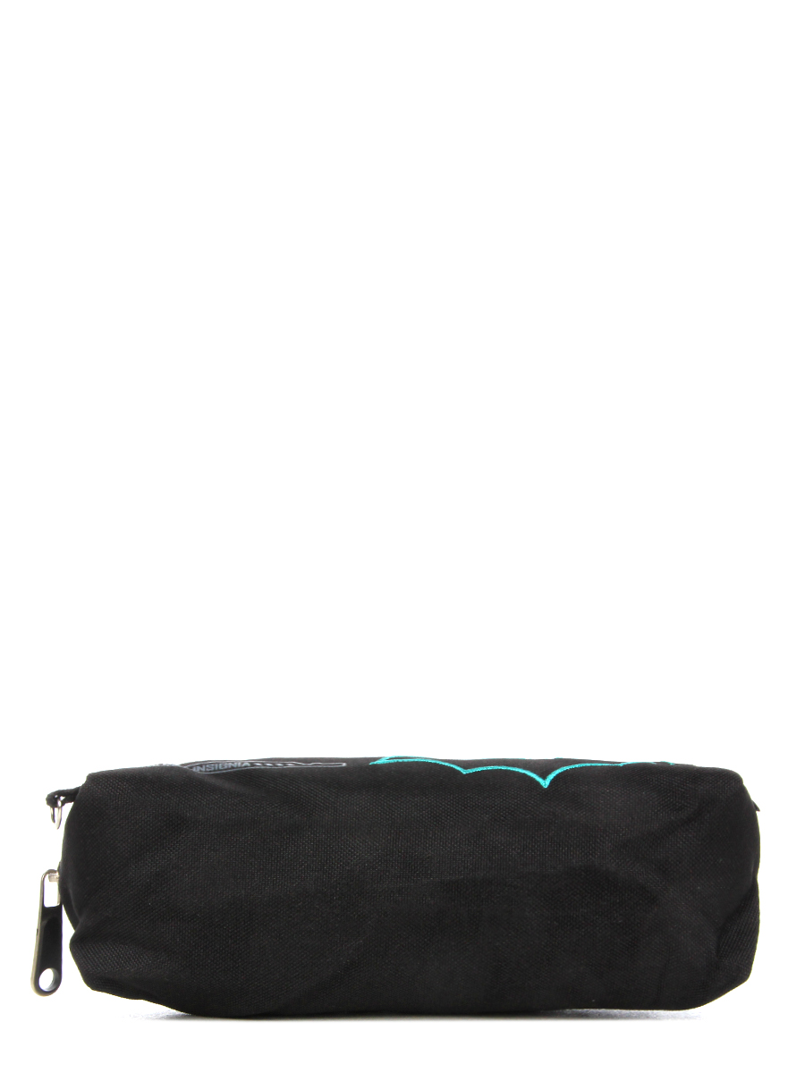 Trousse Batman Dark