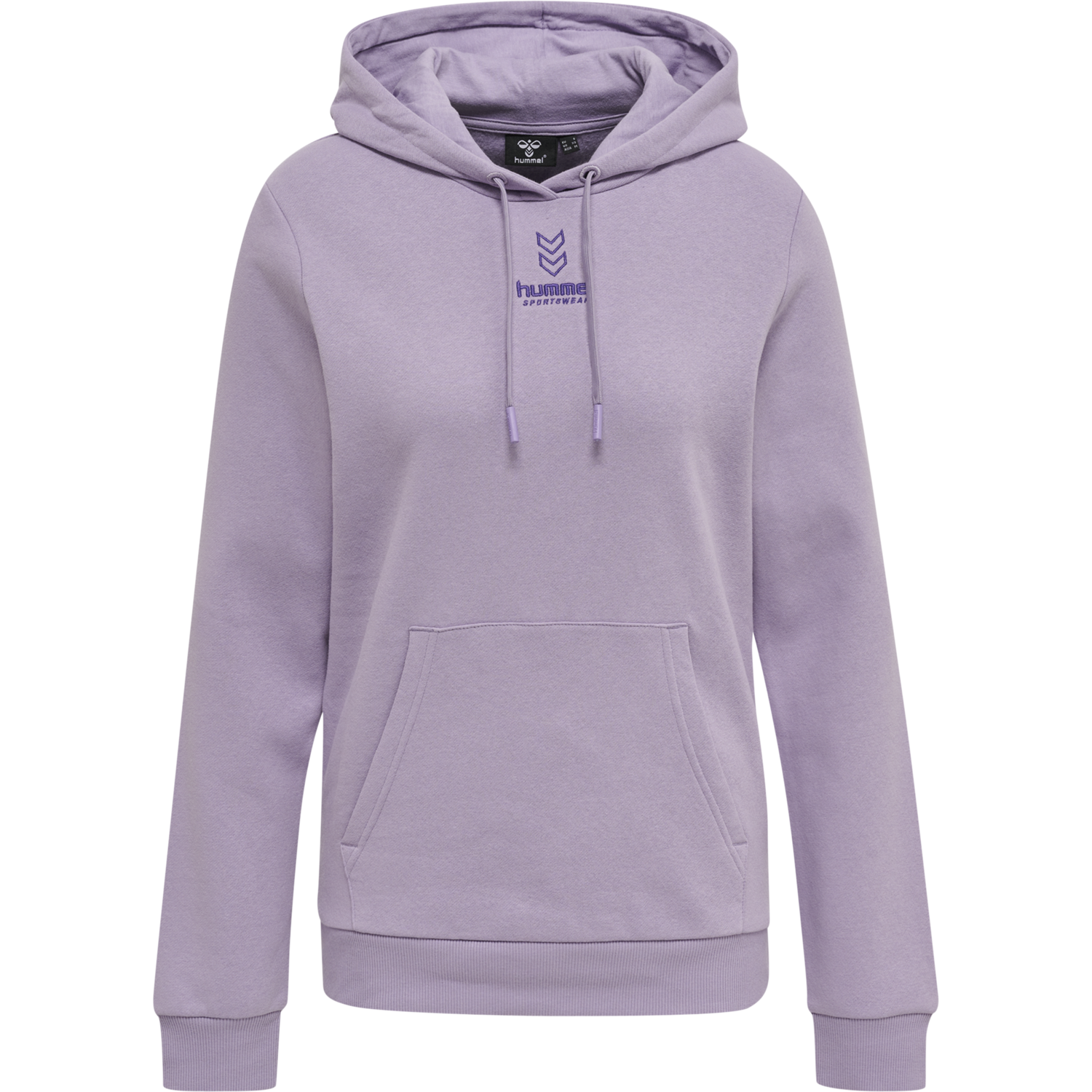 hmlOLIVIA HOODIE