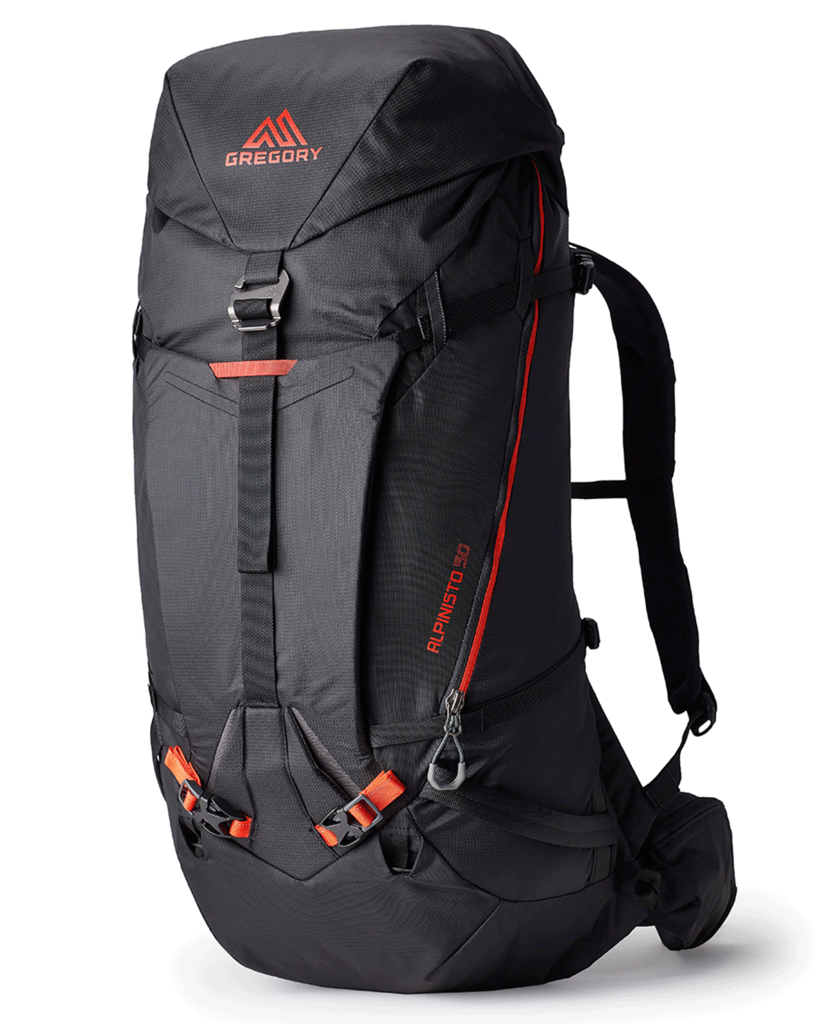 Gregory<br>Alpinisto 50