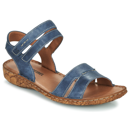 Josef Seibel - ROSALIE 47 - Bleu