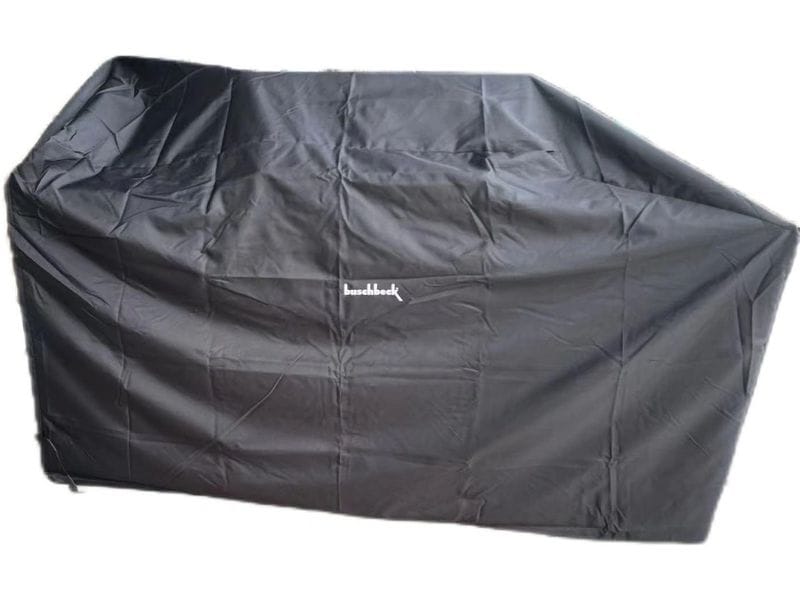 Buschbeck Abdeckhaube für Liverpool Outdoorküche Schutzhülle für Outdoorküche