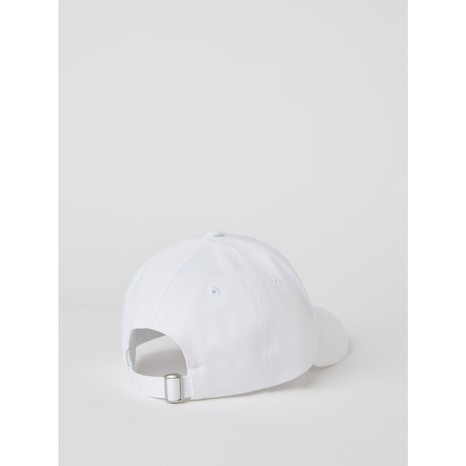 Björn Borg Logo Cap
