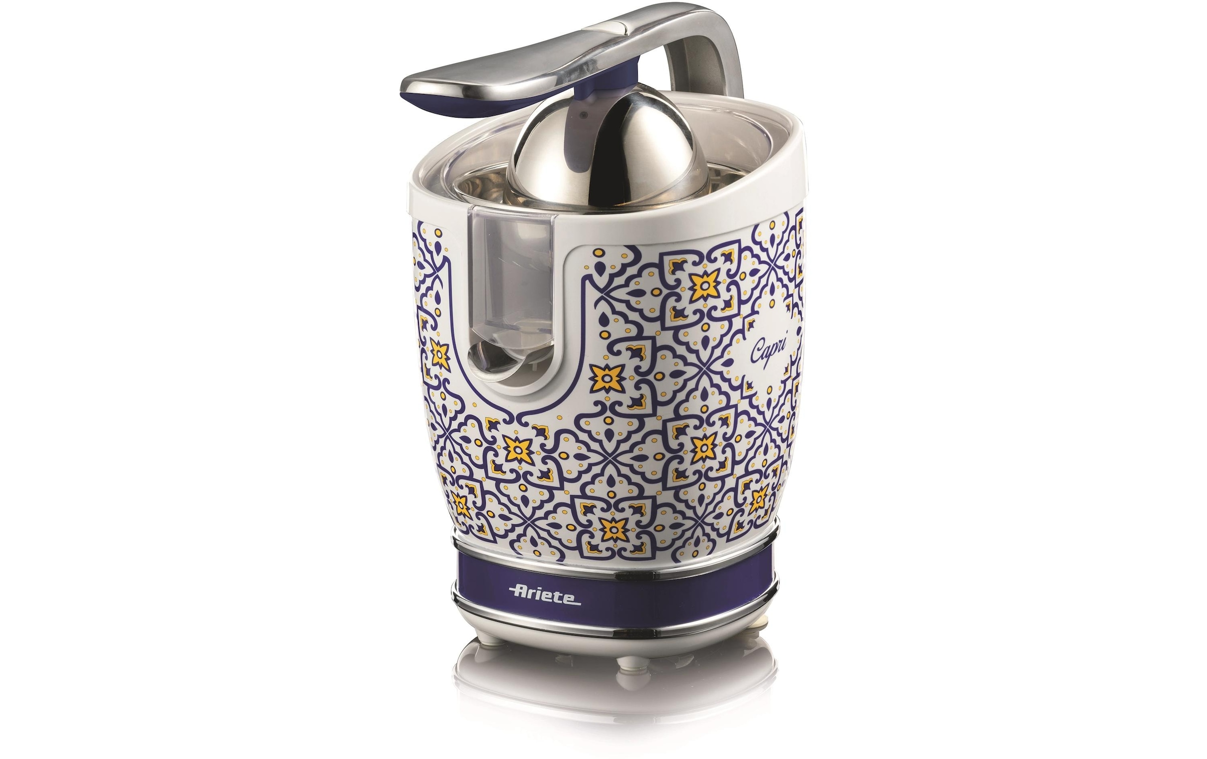 Ariete Zitruspresse »Capri ARI-413-CAP« 85 W