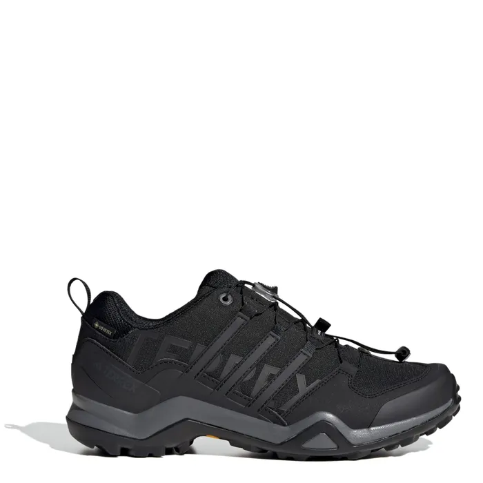 Adidas Terrex Swift R2 GTX Outdoorschoenen Heren