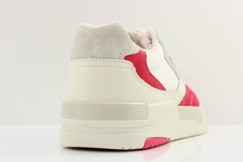 Gant Sneaker