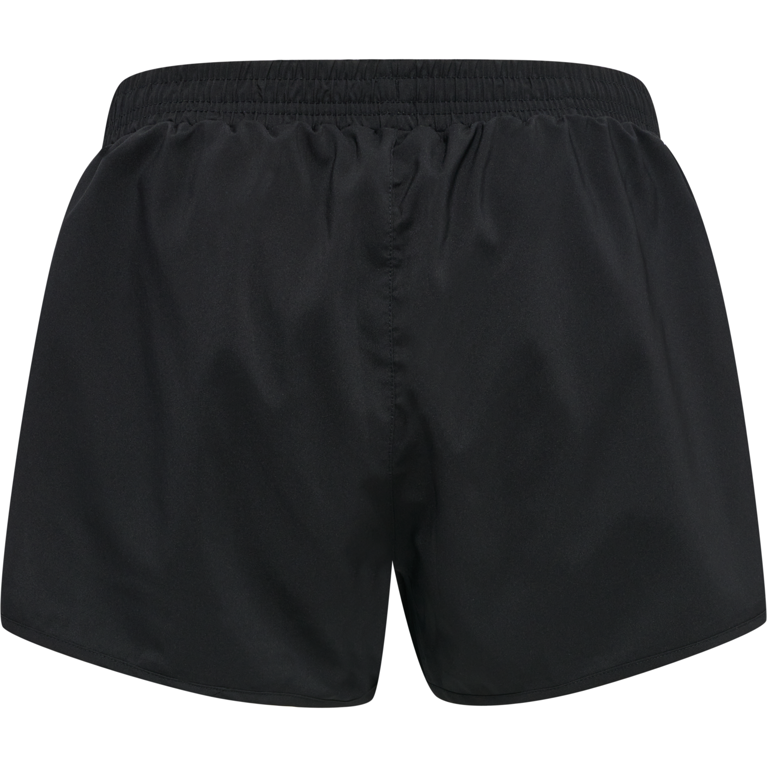 MEN CORE SPLIT SHORTS