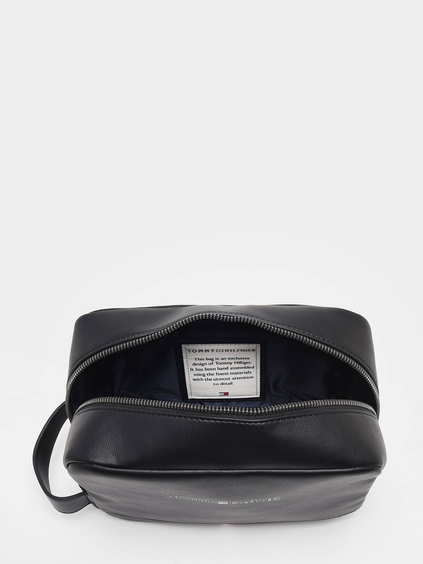 Trousse de toilette TOMMY HILFIGER