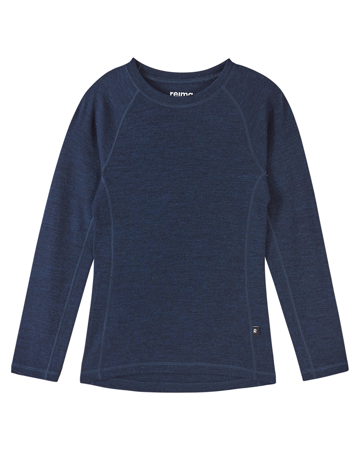 Thermo-Unterwäsche KINSEI 2-teilig in navy