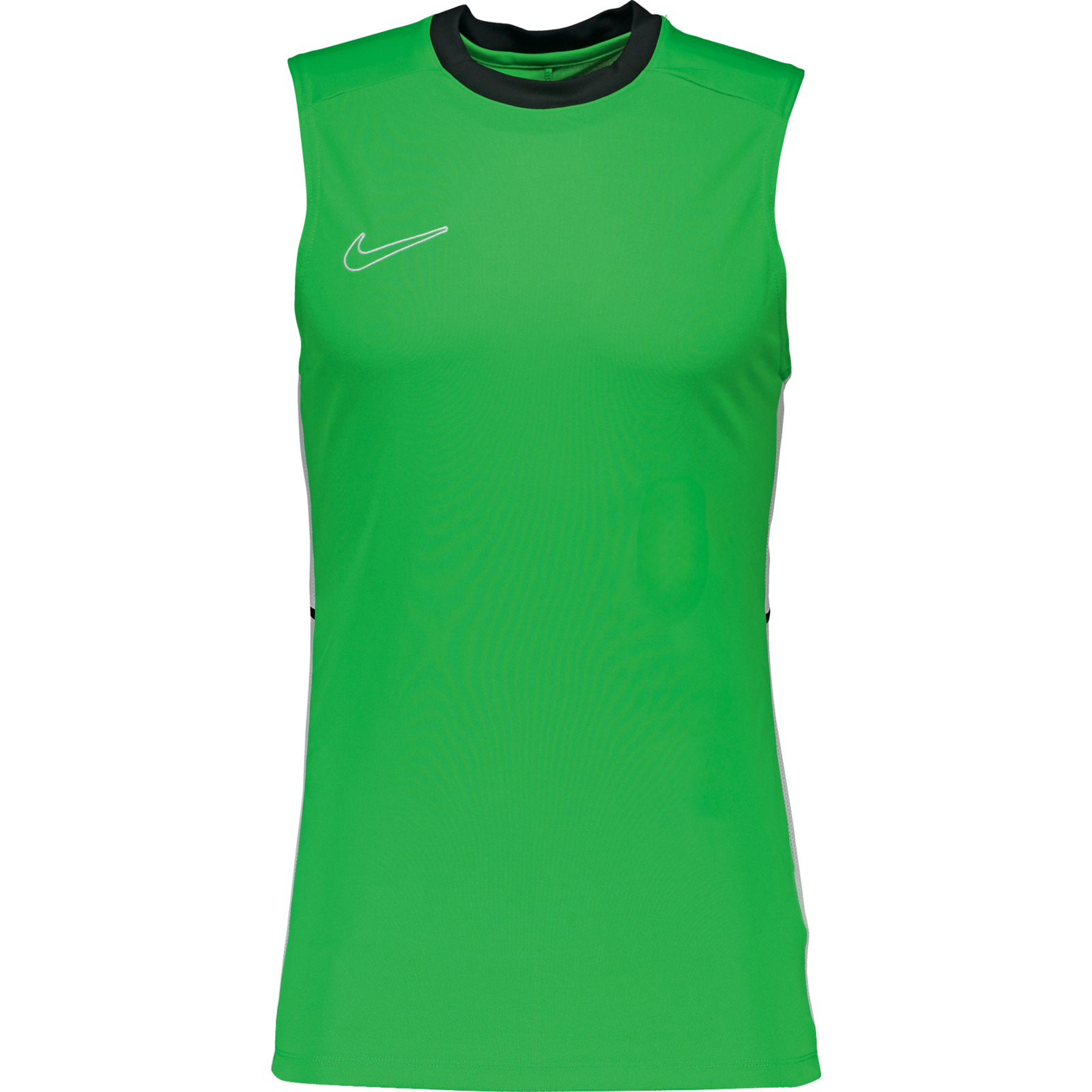 Nike Herren-Tanktop ACD25 Dri-Fit