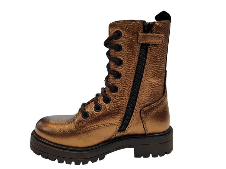 Braqeez 424762 Brons 997