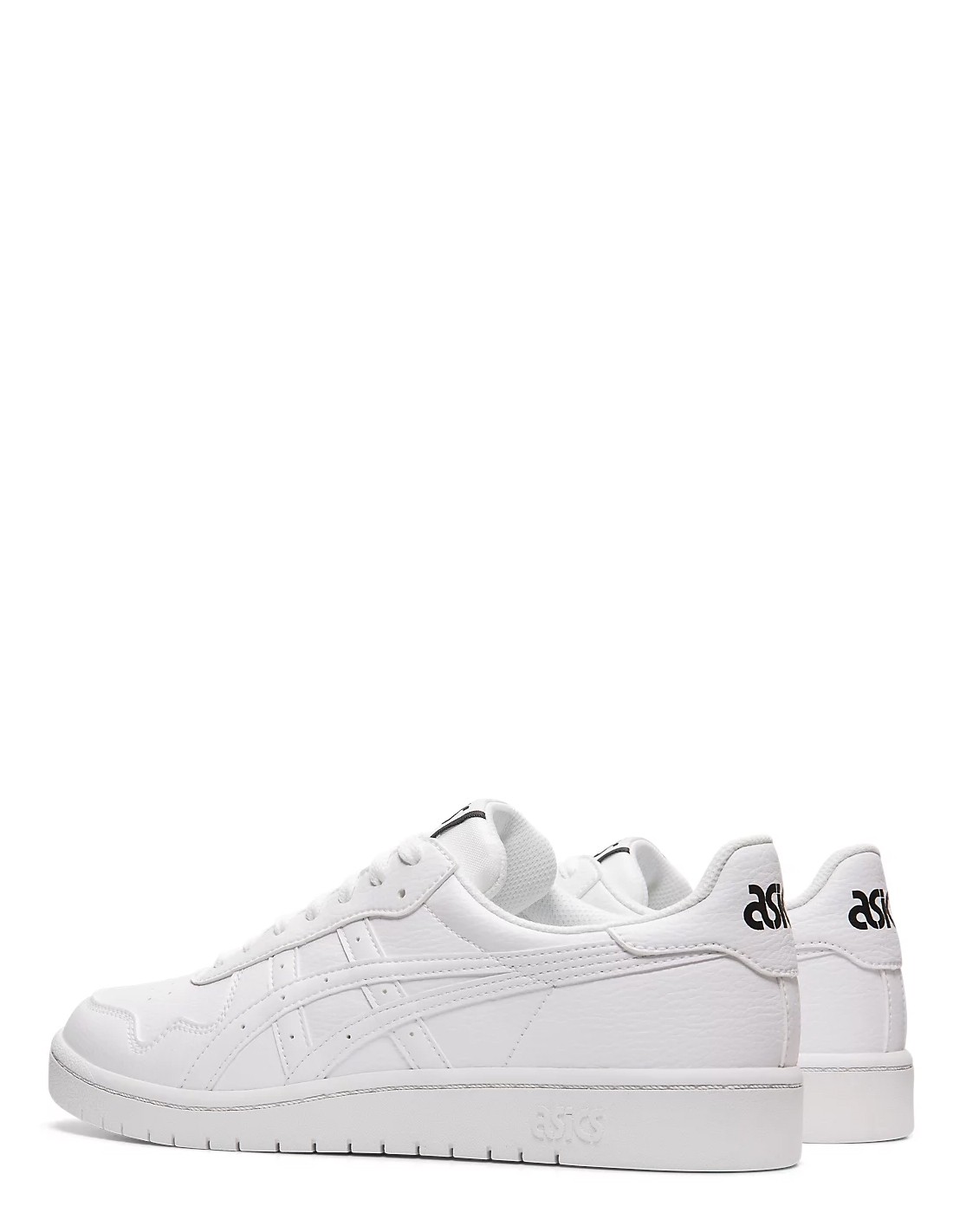 asics Sneakers homme japan s white