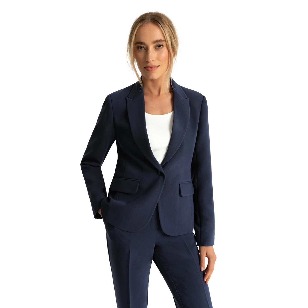 Dames Jack Baywatch LM180.11.25
