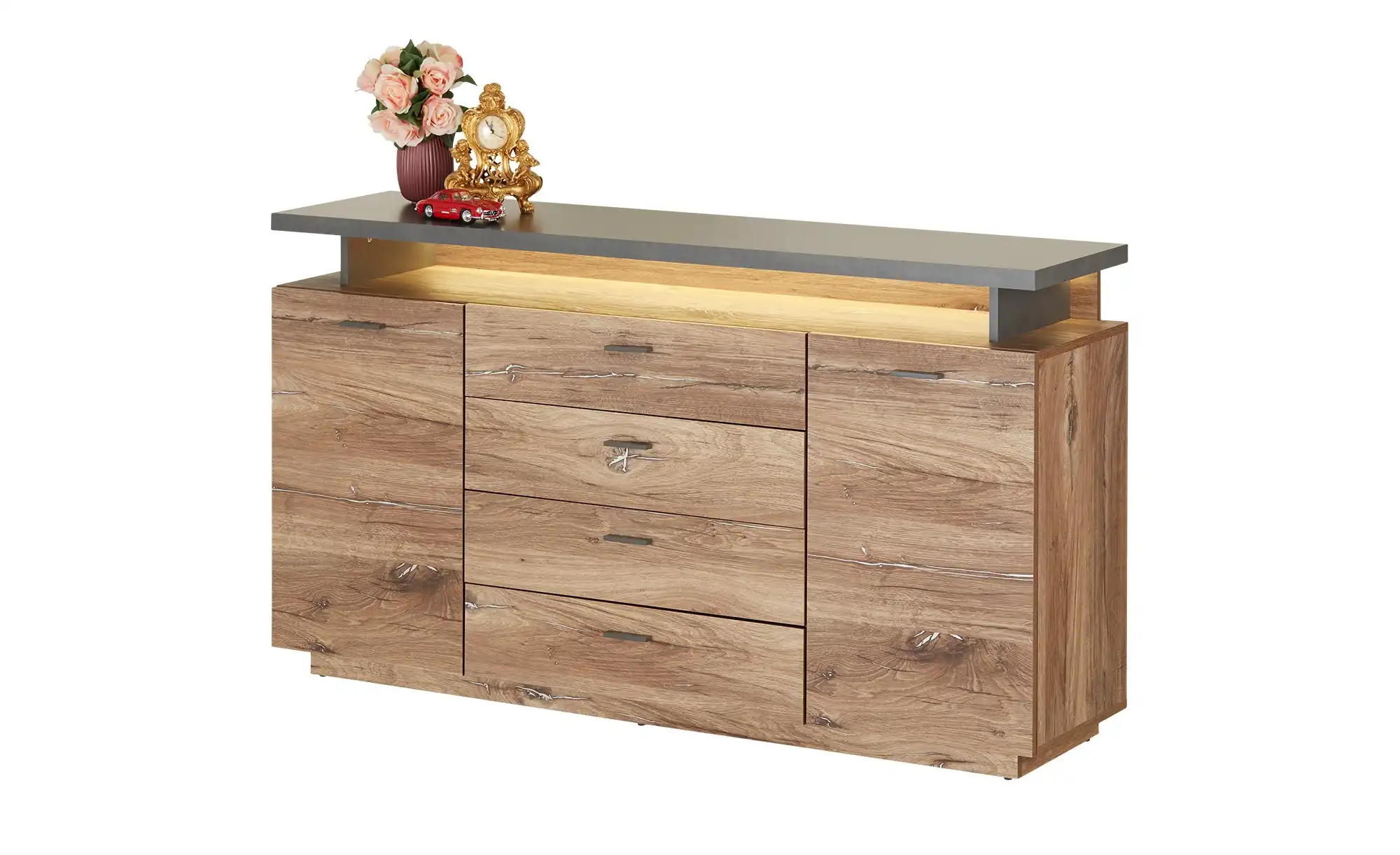 Sideboard Kamma