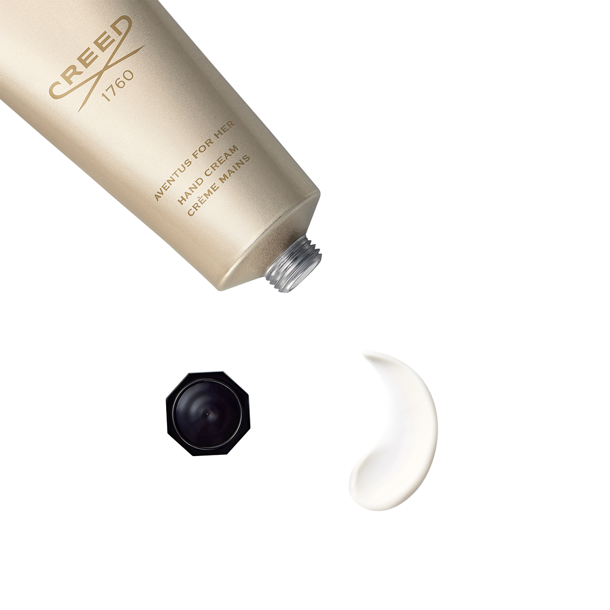 Aventus For Her Hand Cream 300ml