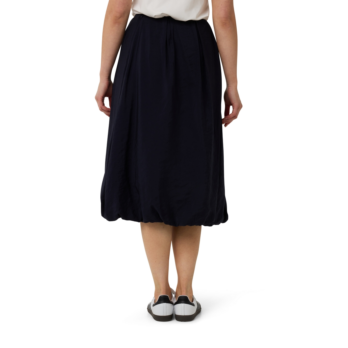 Dames Blouse IV-S04