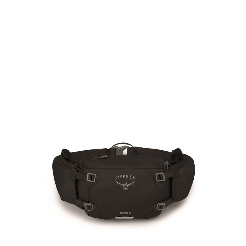 Osprey<br>Cykeltaske Savu 5