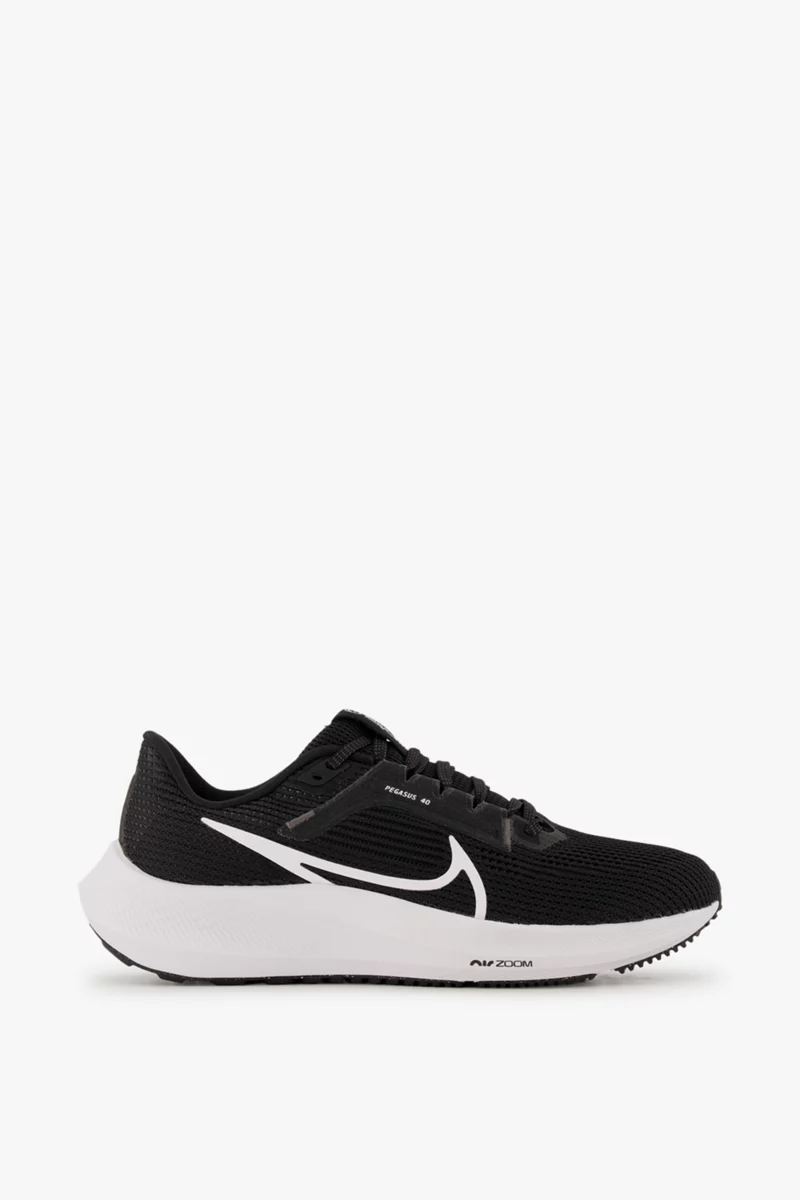 Nike Air Zoom Pegasus 40 Damen Laufschuh