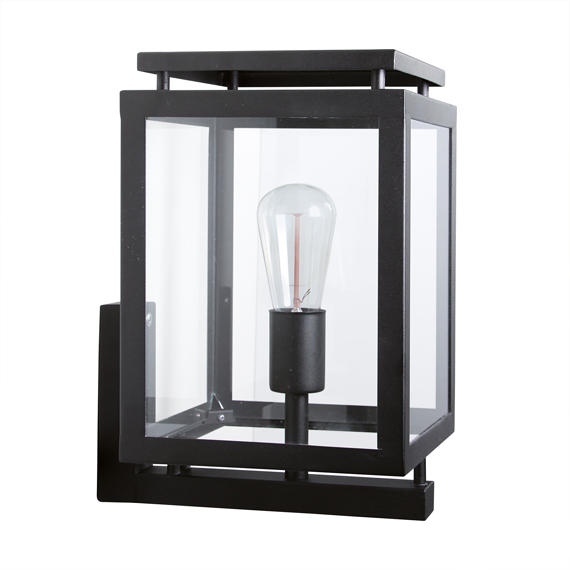 KS Verlichting  De Vecht Wandlamp