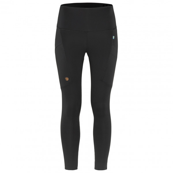 Fjällräven - Women's Abisko Tights - Legging