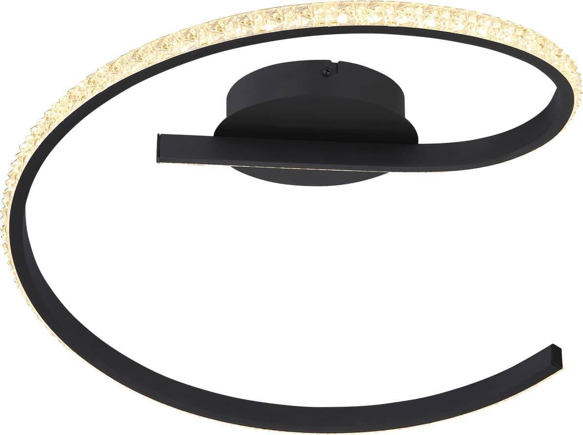 LED-Deckenleuchte 000875245503
