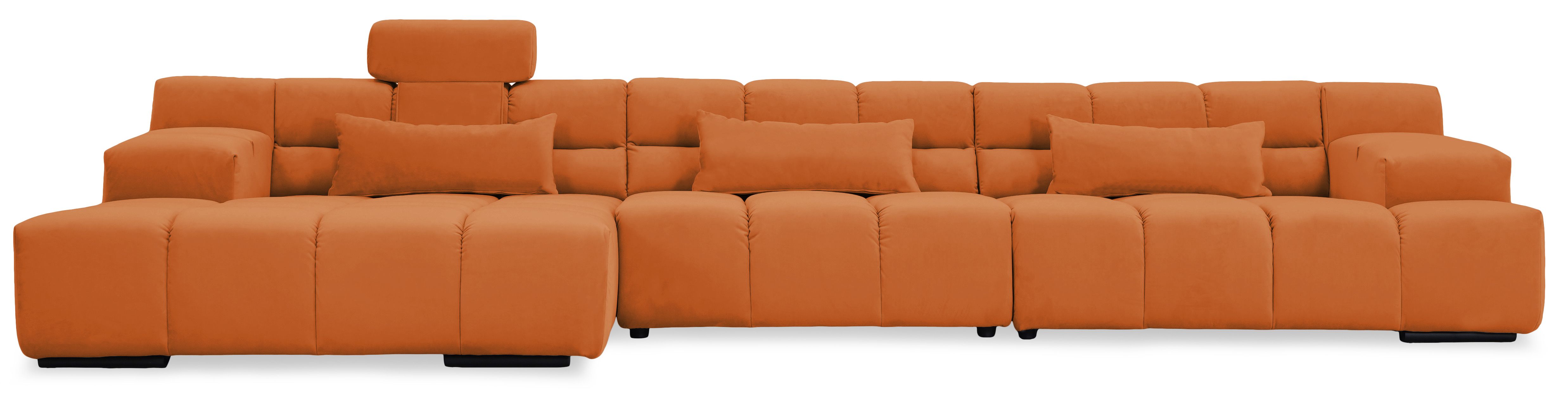 Loungebank Salvatore