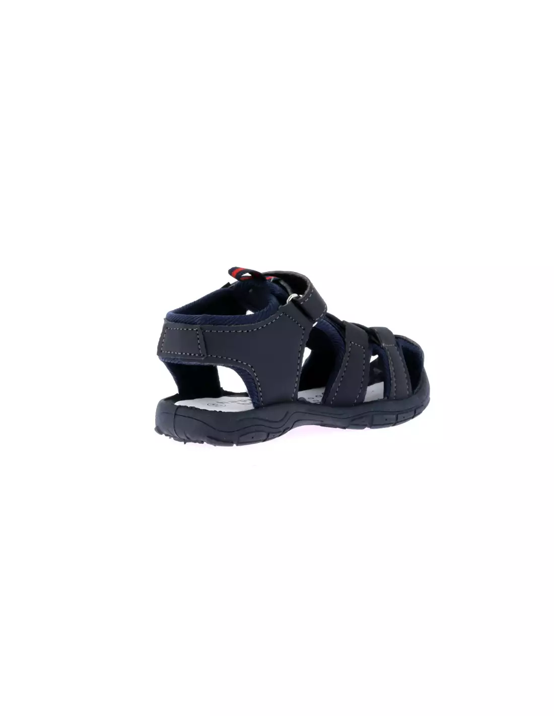 HAPPY BEE B865450 - Chaussures & Accessoires GarÃ§on NAVY