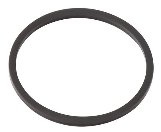 KASSETTEN-DISTANZRING 1.95mm für 12fach Micro Spline Body  schwarz