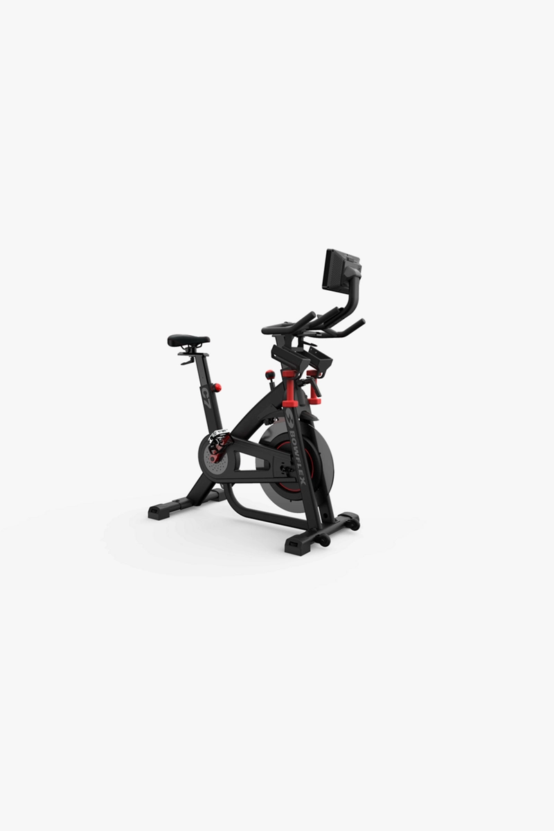 Bowflex C7 Hometrainer