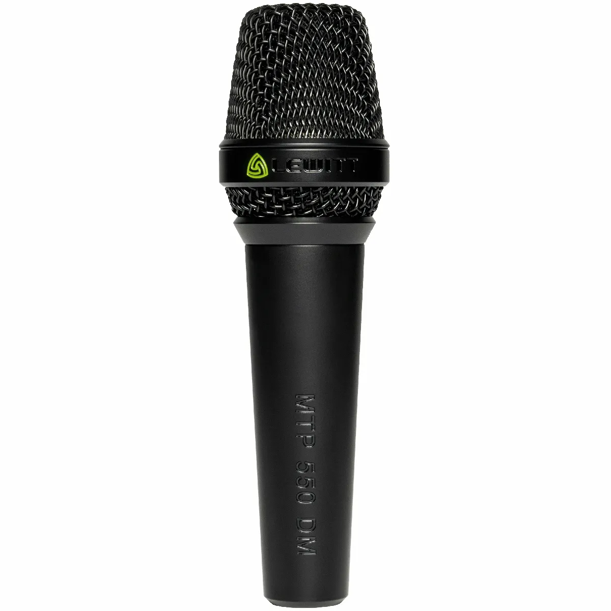 Lewitt MTP 550 DM