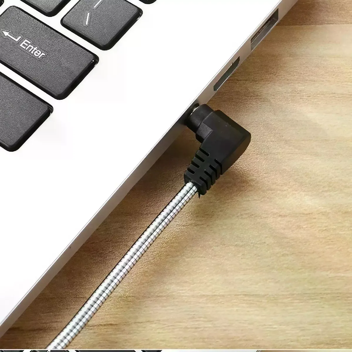 Microphone 3.5mm portable Cfsyls
