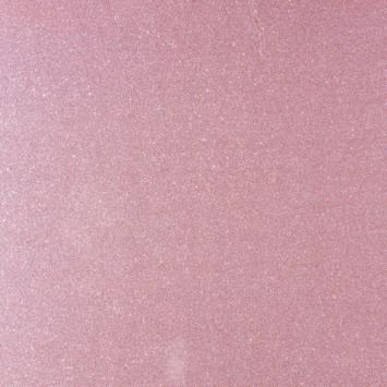 Rust-Oleum glitterverf ultra shimmer rose 250 ml