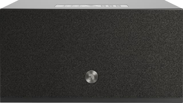 Audio Pro Addon C10 MkII aktiv højttaler (sort)