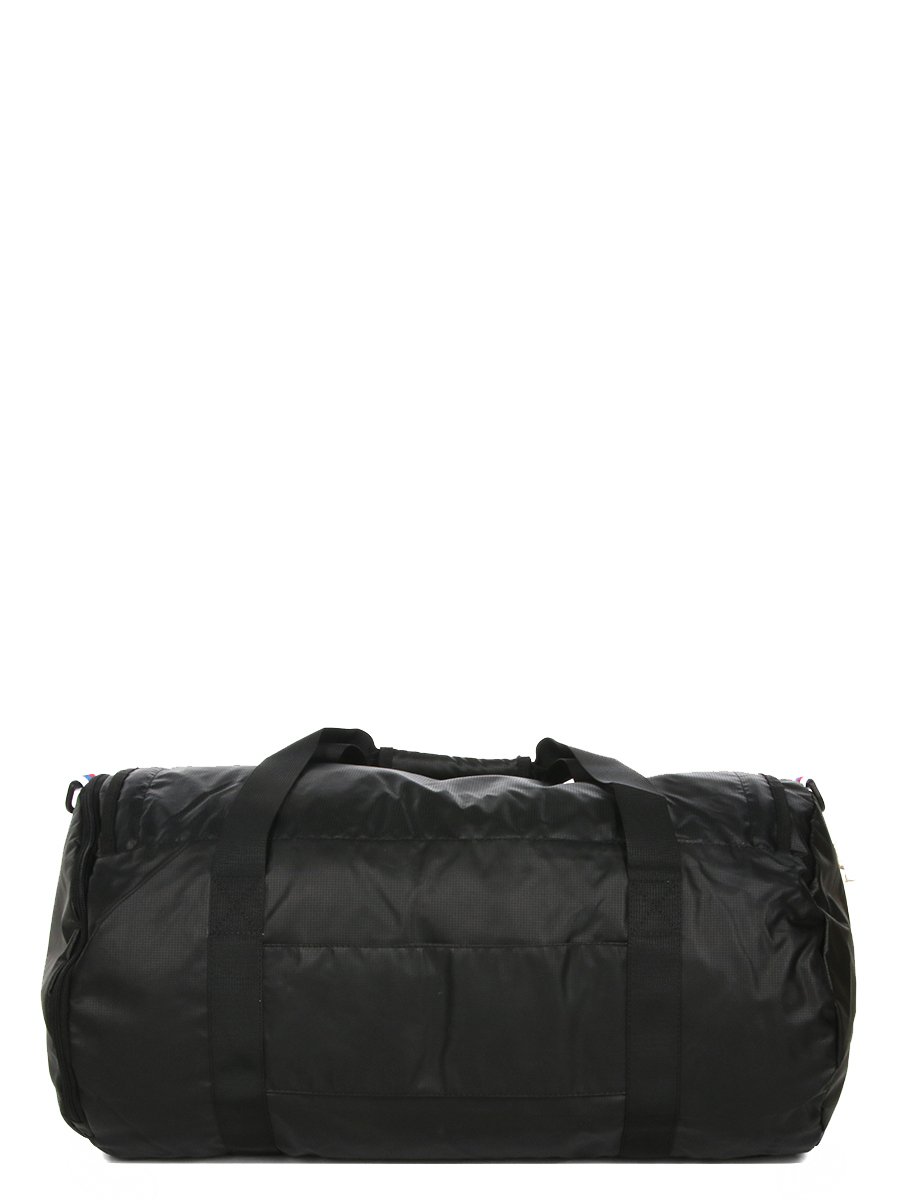 Sac American Tourister UpBeat Pro 55 cm