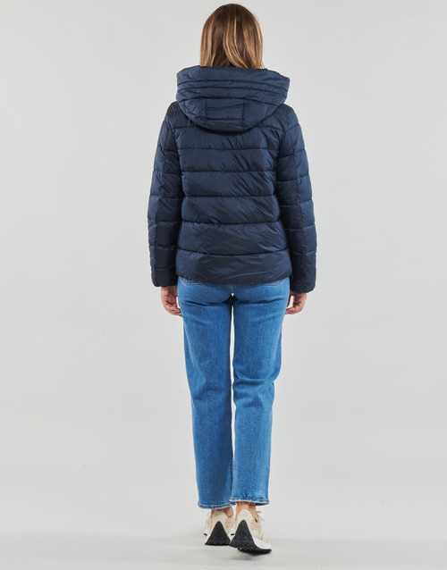 Esprit - NEW NOS JACKET - Marine