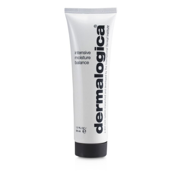 Dermalogica Dermalogica Intensive Hidratante Balance