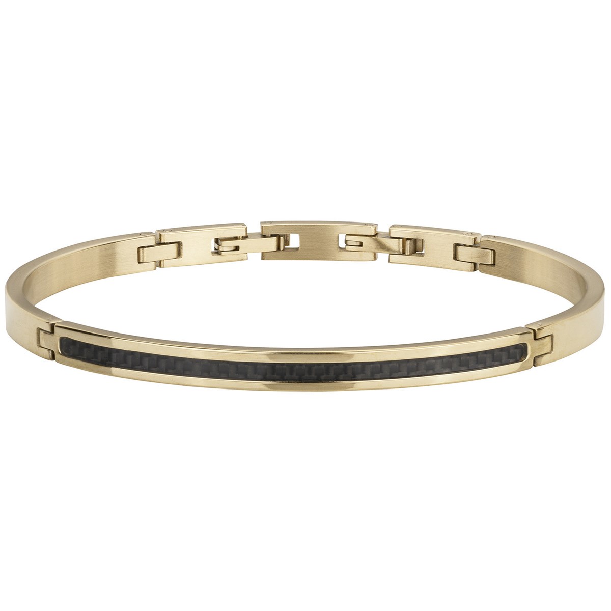 Bracelet en Acier