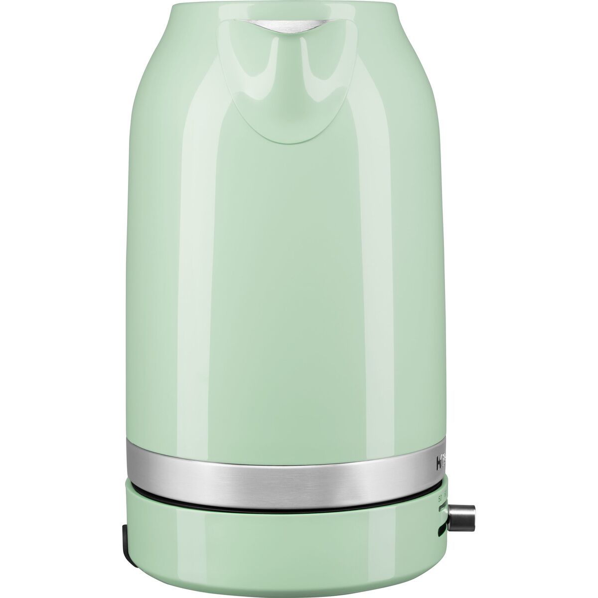 5KEK1701EPT Vannkoker 1,7 liter, pistachio