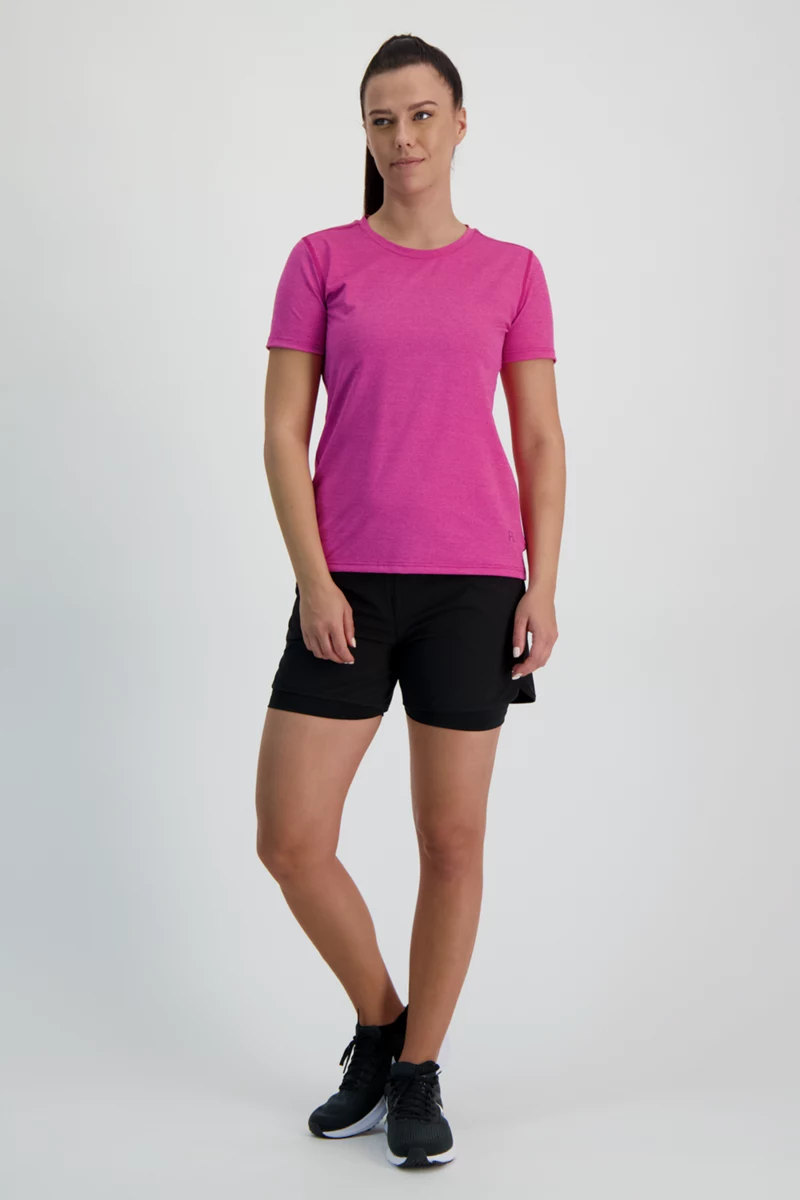 POWERZONE Damen T-Shirt