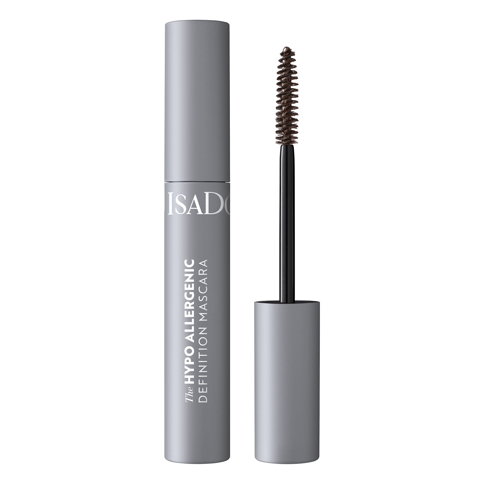 ID The Hypo Allergenic Definition Mascara